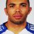 Bryan Habana Stormers