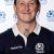 Christianne Fahey Scotland Women