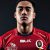 Jamie-Jerry Taulagi Queensland Reds