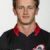 Alex Glashan Edinburgh Rugby