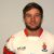 Ruan Steenkamp UP Tuks