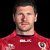 Adam Thomson Queensland Reds