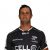 Marco Wentzel Sharks