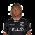 Mouritz Botha Sharks