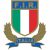 Matteo Gabbianelli Italy U20's