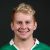 Jeremy Loughman Ireland U20's