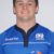 Magnus Bradbury Scotland U20's