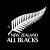 Aidan Ross New Zealand U20's