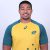 Folau Faingaa Australia U20's
