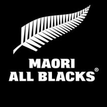 maoriAllBlacks